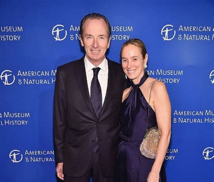 Seamus Gorman’s Girlfriend: Who is Seamus Gorman Dating?