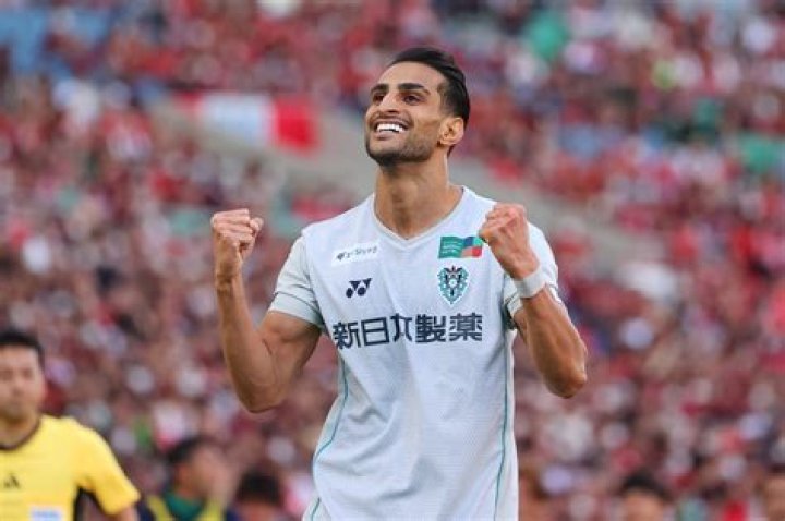 Shahab Zahedi’s Girlfriend: Who is Shahab Zahedi Dating?