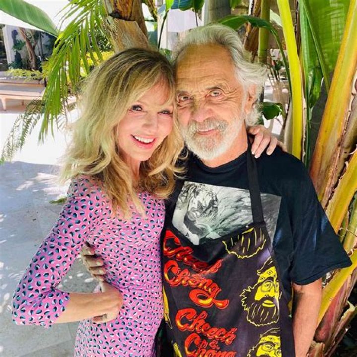 Shelby Chong’s Husband: Who is Shelby Chong Dating?
