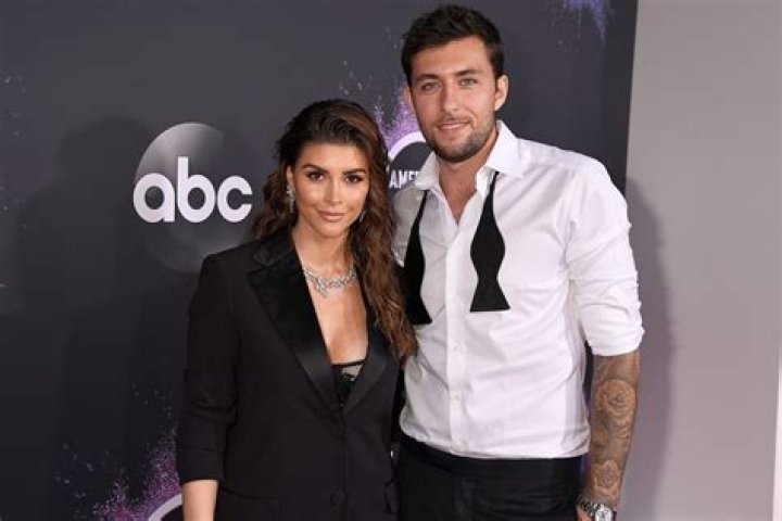 Shiva Safai’s Boyfriend: Who is Shiva Safai Dating?