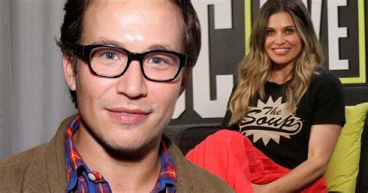 Torrence Thomas’s Girlfriend: Who is Torrence Thomas Dating?