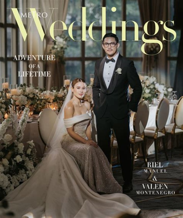 Valeen Montenegro’s Boyfriend: Who is Valeen Montenegro Dating?