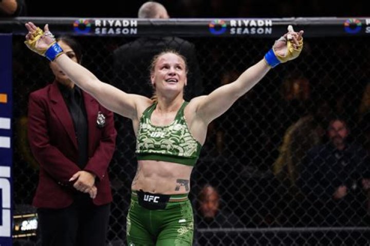 Valentina Melpignano’s Boyfriend: Who is Valentina Melpignano Dating?