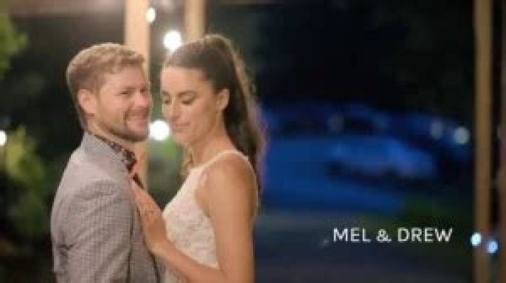 Who is Drew Lynch Dating – Drew Lynch's Girlfriend & Exes