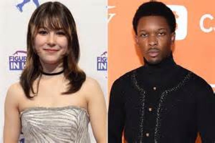 Who is Freddie Liu Dating – Freddie Liu's Girlfriend & Exes