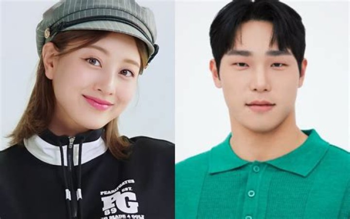 Who is JB Dating – JB's Girlfriend & Exes