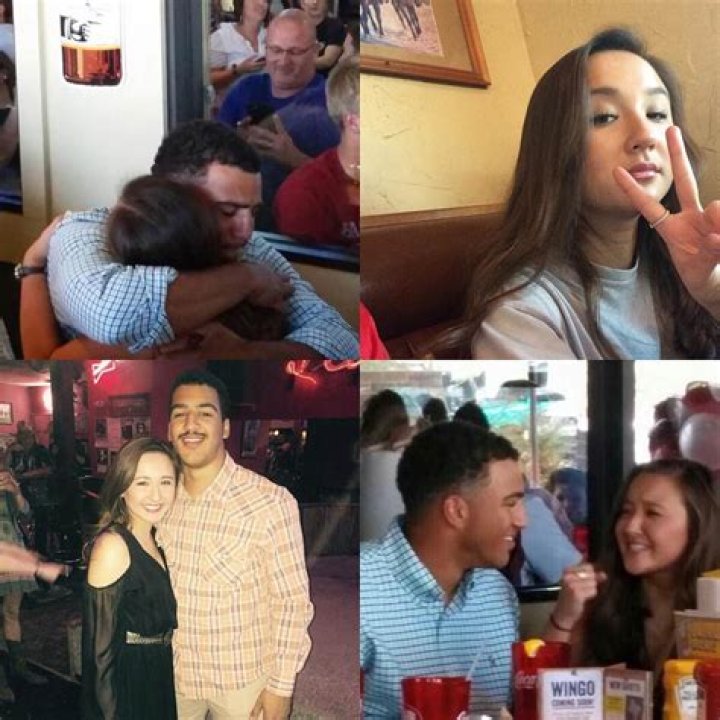 Who is John Grisham Dating – John Grisham's Wife & Exes