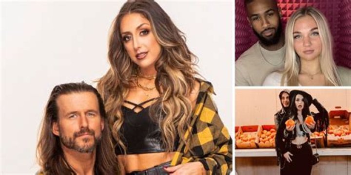 Who is Kyle Lowry Dating – Kyle Lowry's Girlfriend & Exes