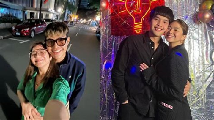 Who is Miz Cracker Dating – Miz Cracker's Boyfriend & Exes