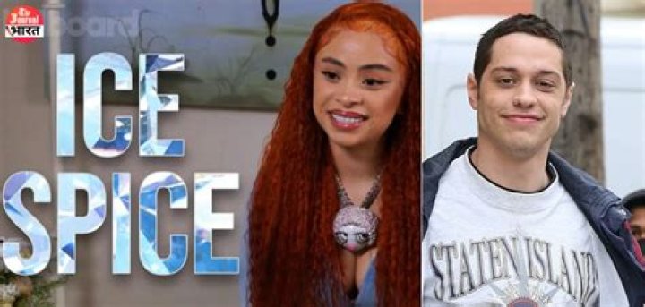 Who is Spice Dating – Spice's Boyfriend & Exes