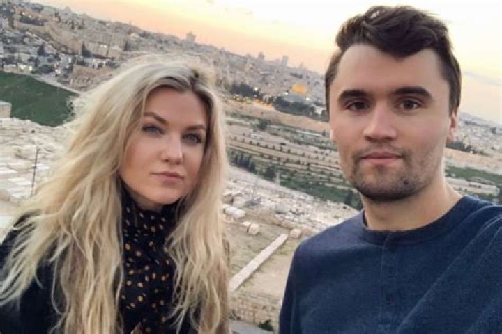 Yair Pomburg’s Girlfriend: Who is Yair Pomburg Dating?