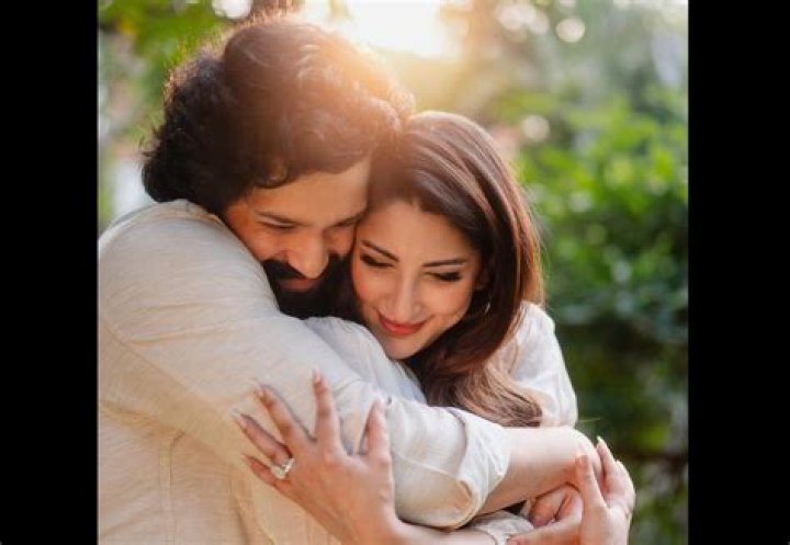 Zainab Balogun’s Boyfriend: Who is Zainab Balogun Dating?